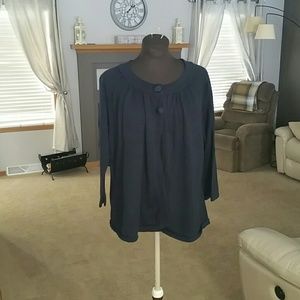 Bundle 2 items for 10.00